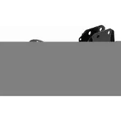 VAICO V30-3885 Schokdemper