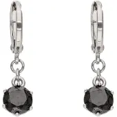 Gaya Earrings