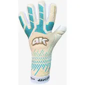 4Keepers NEO ICE NC Keepershandschoenen Maat 8