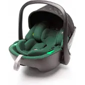4Baby Neo i-Size Autostoeltje 40-87cm, 0-13kg, RWF, inclusief kleine kussens