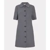 Esqualo Dames dress