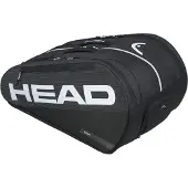 Head Tour Padel Bag Large