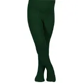 In Control PREMATUUR baby maillot Bottle Green 42/46