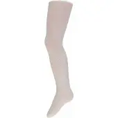 In Control 890OFFWHITE74/80