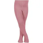In Control 892SOFTPINK98/104