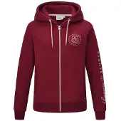 Hv Society Cardigan hvsvitalia
