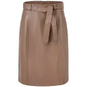 Hv Society Skirt hvsalma