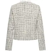 Hv Society Jacket hvschristina
