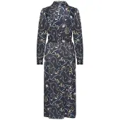 Hv Society Dress hvschavelli