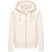 Hv Society Cardigan hvsvitalia