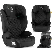 Sesttino Armor Pro i-Size Autostoeltje 100-150cm 15-36kg