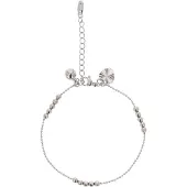 BRAELYN Armband zilver