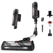 Rowenta X-FORCE FLEX 13.60 RH9A46WO CAR MODEL