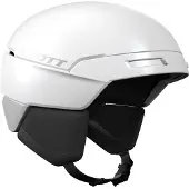 SCOTT Flow Mips Helm