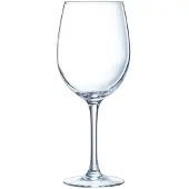 Luminarc La Cave Wijnglas - 48 cl - Set-6 - Helder