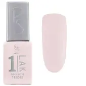 Peggy Sage 1-Lak Semi-Permanente lak 5ml