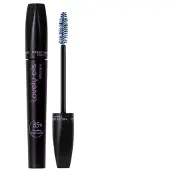 Peggy Sage Lovely Cils Mascara