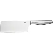 Fissler Hakmes Essential Zilver 16,5 cm