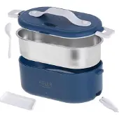 24.Se Ad 4522 5l Lunchbox