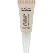 Postquam MAKEUP SOFT CONCEALER MEDIUM 2,5 GR.