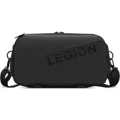 Lenovo Legion Sling Tas voor accessoires Zwart
