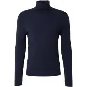 QS Trui marine