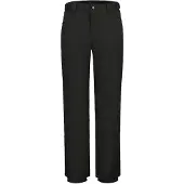 Icepeak Skibroek Men Fleming Basic Black-Maat 56