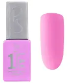 Peggy Sage 1-Lak Semi-Permanente lak 5ml