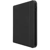 Gecko EASYCLICK LIBRA 2 BLACK