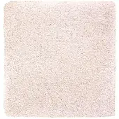 Aquanova Badmat Mauro Cameo-60 x 60 cm