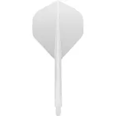 Condor Axe Clear Std. Large