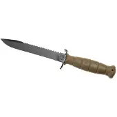 Glock Feldmesser 81 Mes