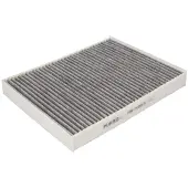 PURRO PUR-PC0017C Interieurfilter