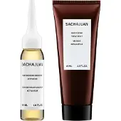 Sachajuan Hair Bonding Booster Kit Haarverzorgingsset 1 st