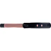 24hShop Ad 2120 Usb Krultang