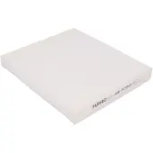 PURRO PUR-PC7043 Interieurfilter