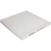 PURRO PUR-PC8024 Interieurfilter