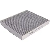 PURRO Cabinefilter PUR-PC0025C