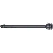 Stahlwille 509/5 IMP 33010002 Dopsleutelverlenging Aandrijving 1/2 (12,5 mm) 1 stuk(s)