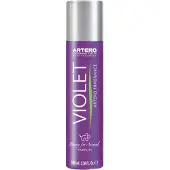 Artero violet parfumspray - Honden parfum