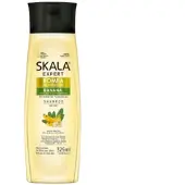 Skala Shampoo 325ml