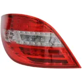 ULO Achterlicht 1082001