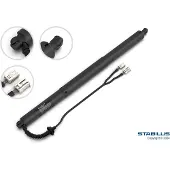 STABILUS 178351 Elektromotor, achterklep