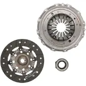 SACHS 3000 951 005 Koppelingsset