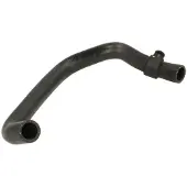 THERMOTEC Radiateurslang DWP007TT