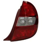 Alkar 2212852 Achterlicht