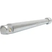 Ks Tools 911.3404 9113404 Dopsleutelverlenging Aandrijving 3/4 (20 mm) 400 mm 1 stuk(s)