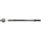Meyle Axiaalgewricht, spoorstang 716 030 0001