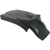 Covind 3FH/323 Spatbord