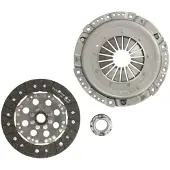 SACHS Koppelingsset 3000 317 001